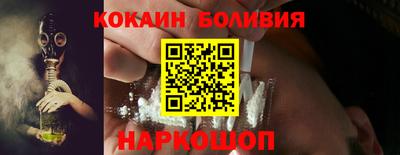 мдпв Тула