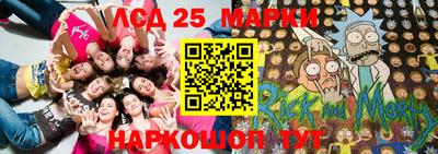 ешки Туймазы