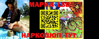 кокс Тверь