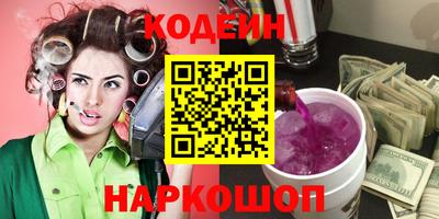 мдпв Тула