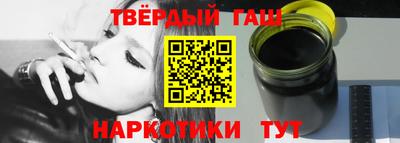 мдпв Тула